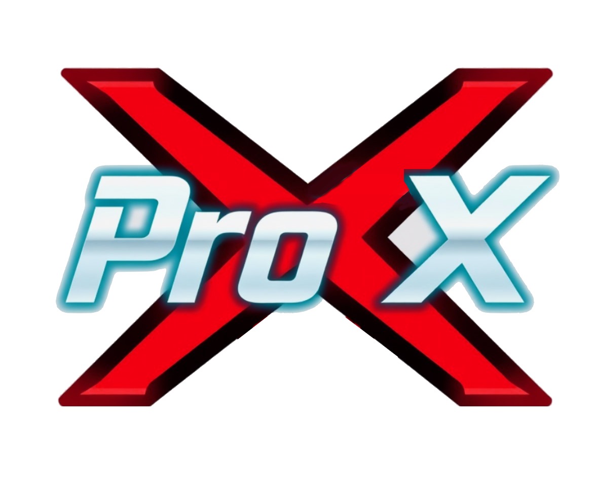 Prox LLC Construction