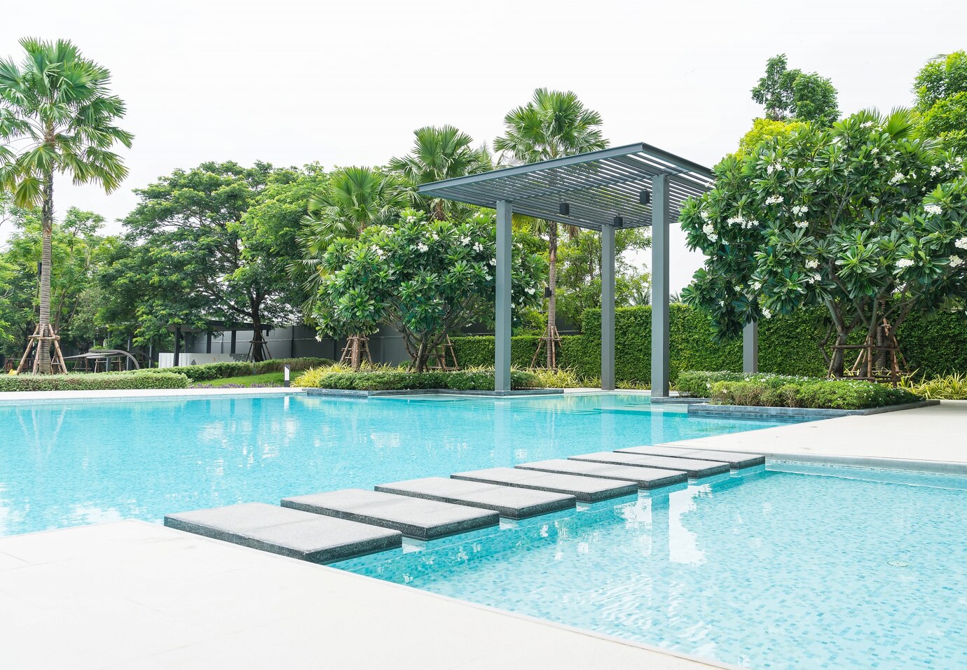 landscaping image