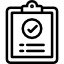 medical-result